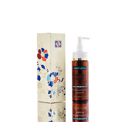 龙城男女外阴洗液