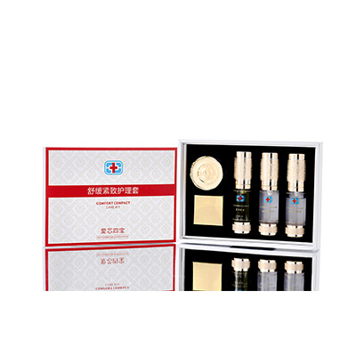 龙城私密拓客体验套