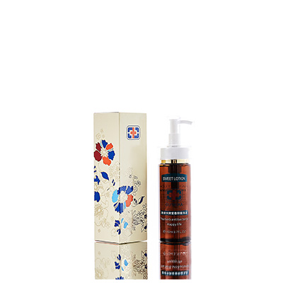 龙城男女外阴洗液