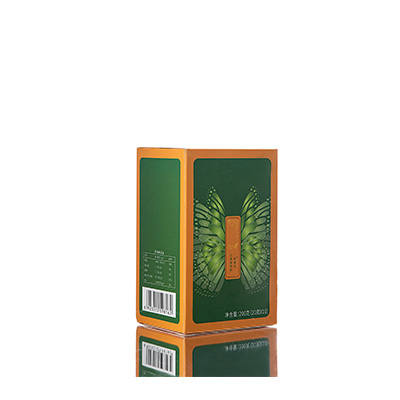 龙城女生最爱三清粉