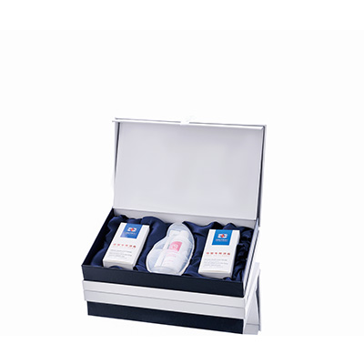 龙城阴道抑菌护理套盒