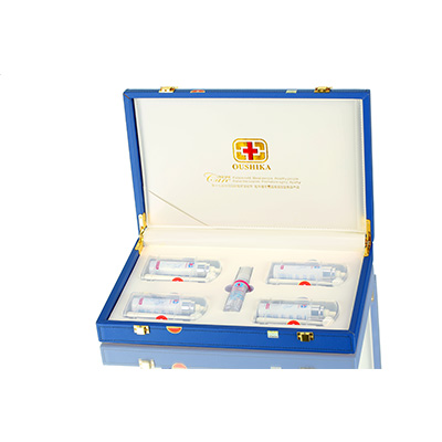 恢复自洁系统套龙城