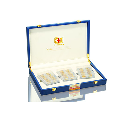 龙城滋润收紧套