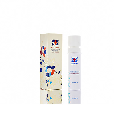 龙城万能抗菌喷雾