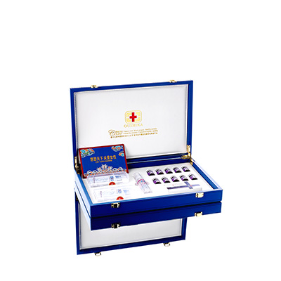 养芯修复综合版龙城