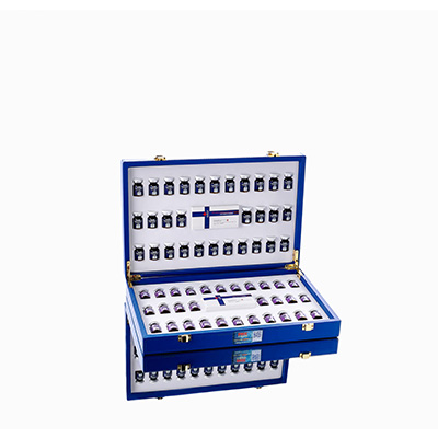 龙城润芯综合版