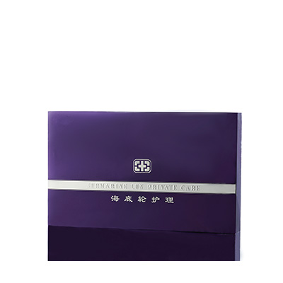 气血能量海底轮龙城