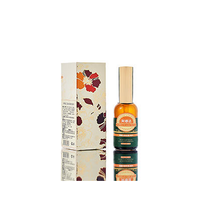 龙城私密细嫩修复精华