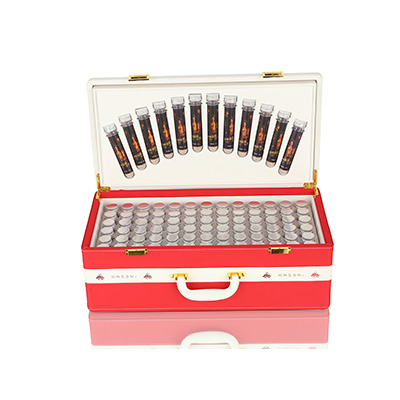 龙城卵巢抗衰复合粉