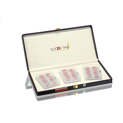 龙城子宫清洁养护套