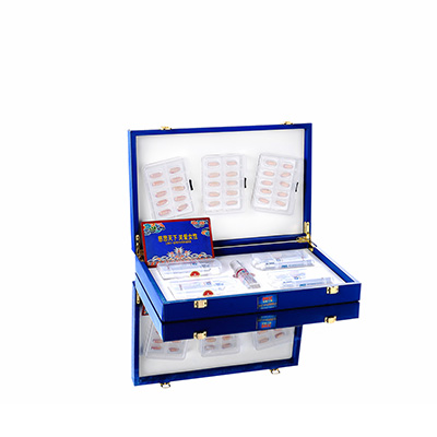 龙城润芯滋润综合版